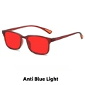 Red Red