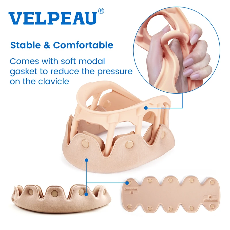 VELPEAU Ǹ  , ô йڿ,   ,  Į,  , ⼺  ε巯