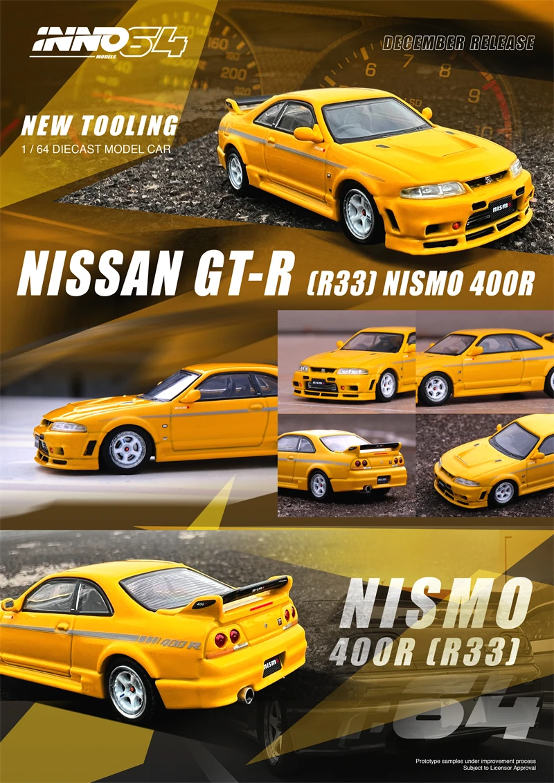 1997-nissan-skyline-nismo-400r-discounts-online-www-oceanproperty-co-th