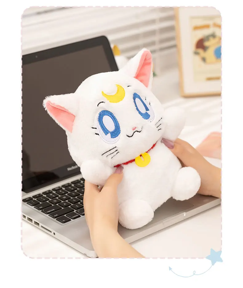 S7e9b175056d548a48aad7f2445cb740dC - Anime Plush UK Store