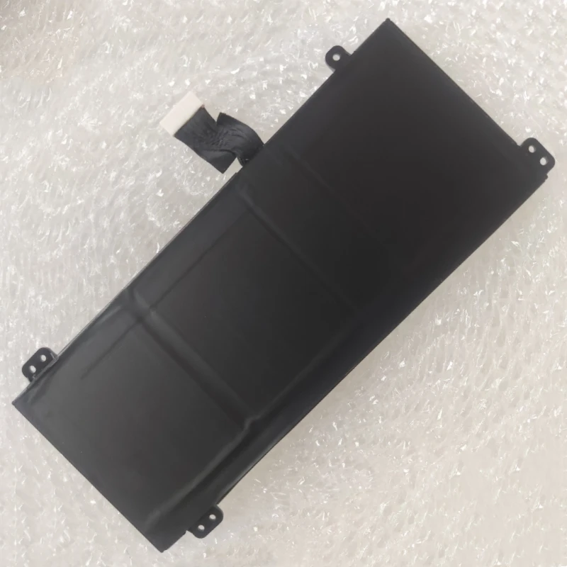 A31-M15 A31-M17 batterie für medion akoya e17201g p17601 p17601g 
