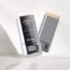 Ocheal Face Foundation Contour Stick Long-wear Lightweight Brighten Stick  Face Concealer Blemish Contouring Beauty Makeup 6
