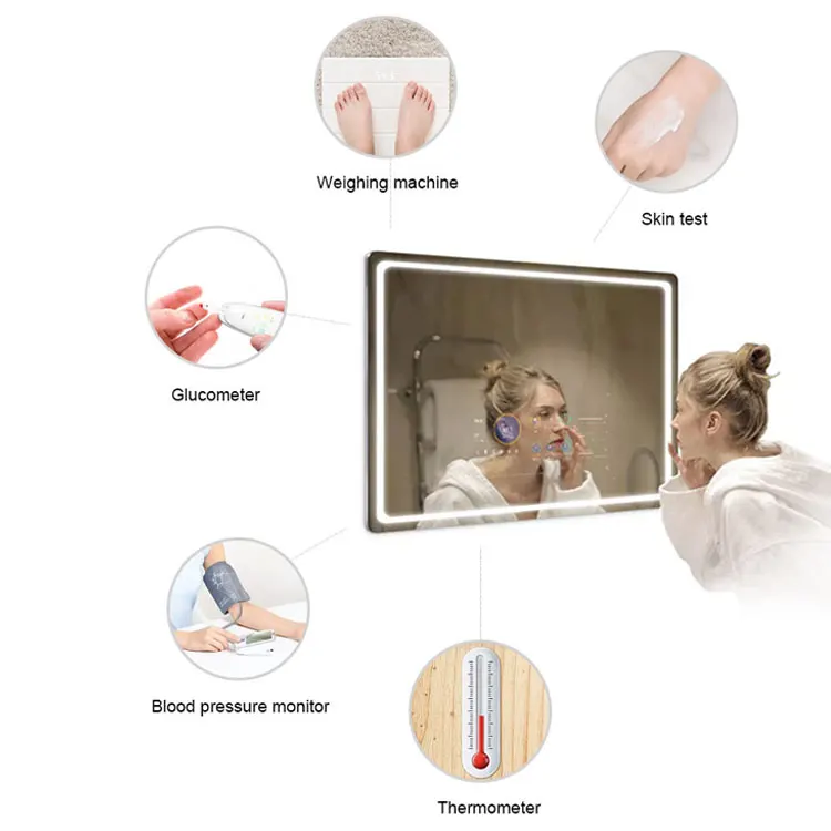 Slide image 7753c617ddcb48478c80de24cd309005