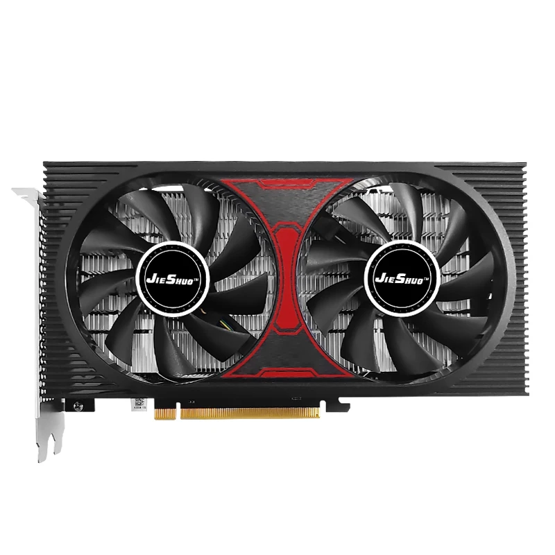 NVIDIA RTX A3000 FKS 12GB 2スロット