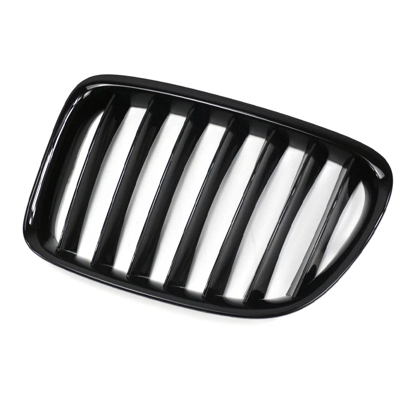   ׸ ̽ ׸ 1  ڵ  Ű ׸ ABS ׸ BMW X1 E84 2011-2016 ڵ ׼  
