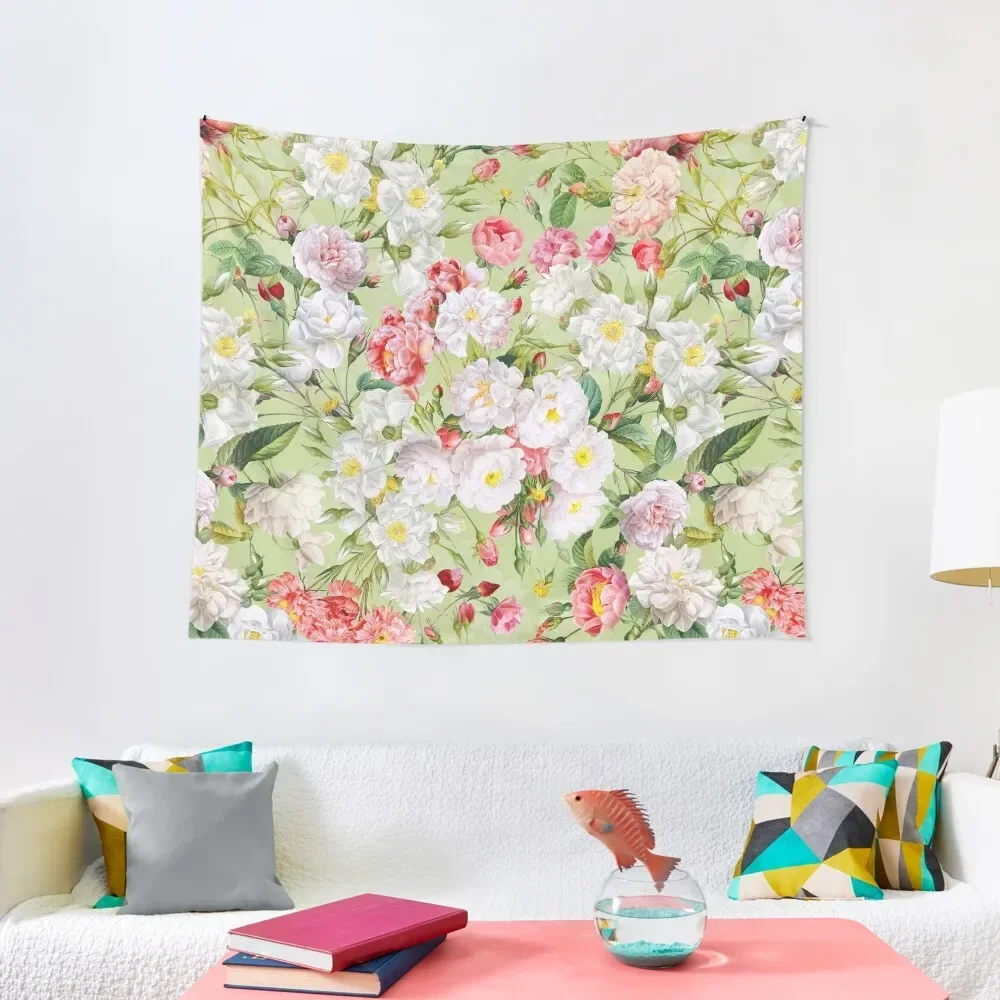 

Summer Dreams XIII Tapestry Carpet Wall Home Decorating Wall Decor Tapestry