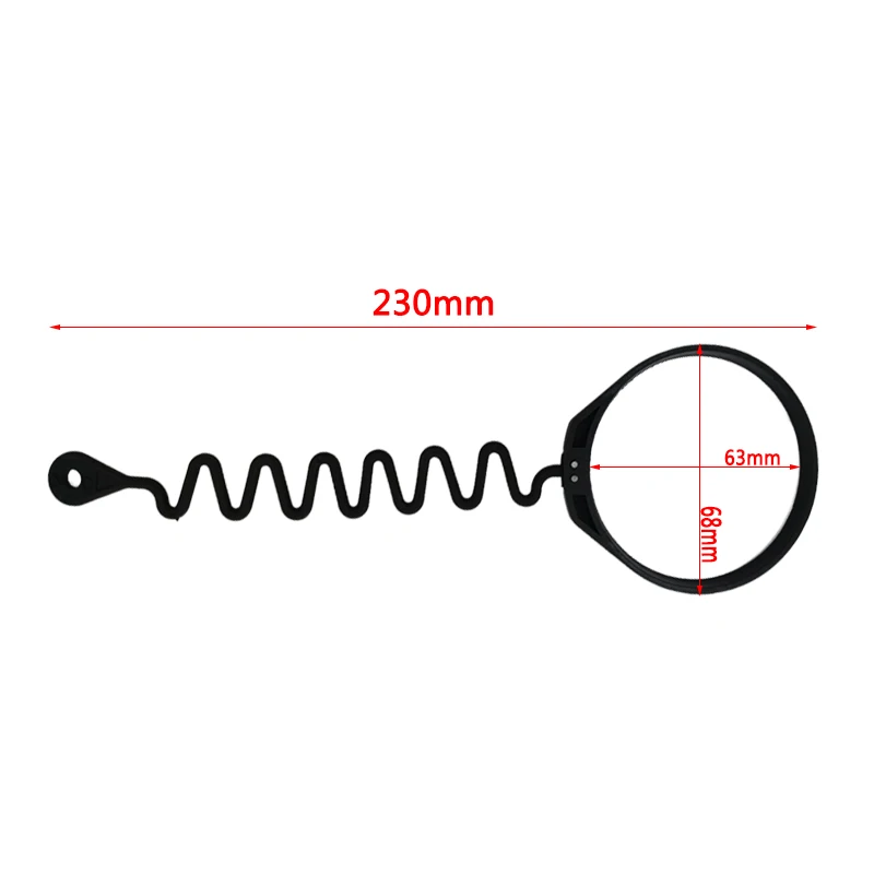 Diesel Petrol Fuel Tank Gas Cap Filler Rope Cable 31336424 Volvo S40 V40 2000-2004 fuel tank cover fuel tank cap oil fuel cap