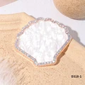 D318 01