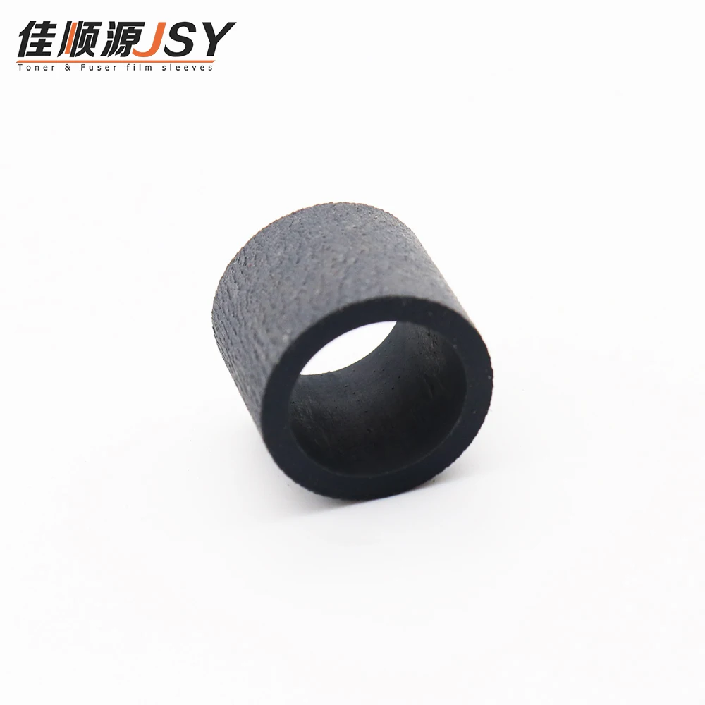 

10X RU105-4133 Feed Pickup roller tire For P1005 1008