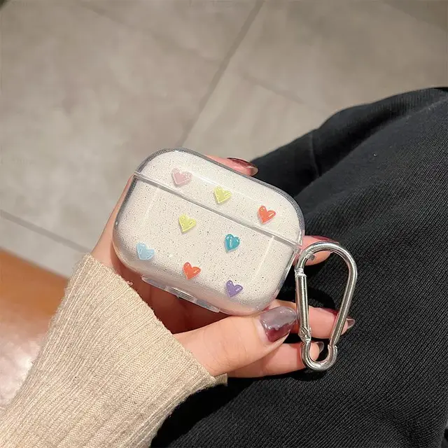 louis vuitton airpod case 2nd generation