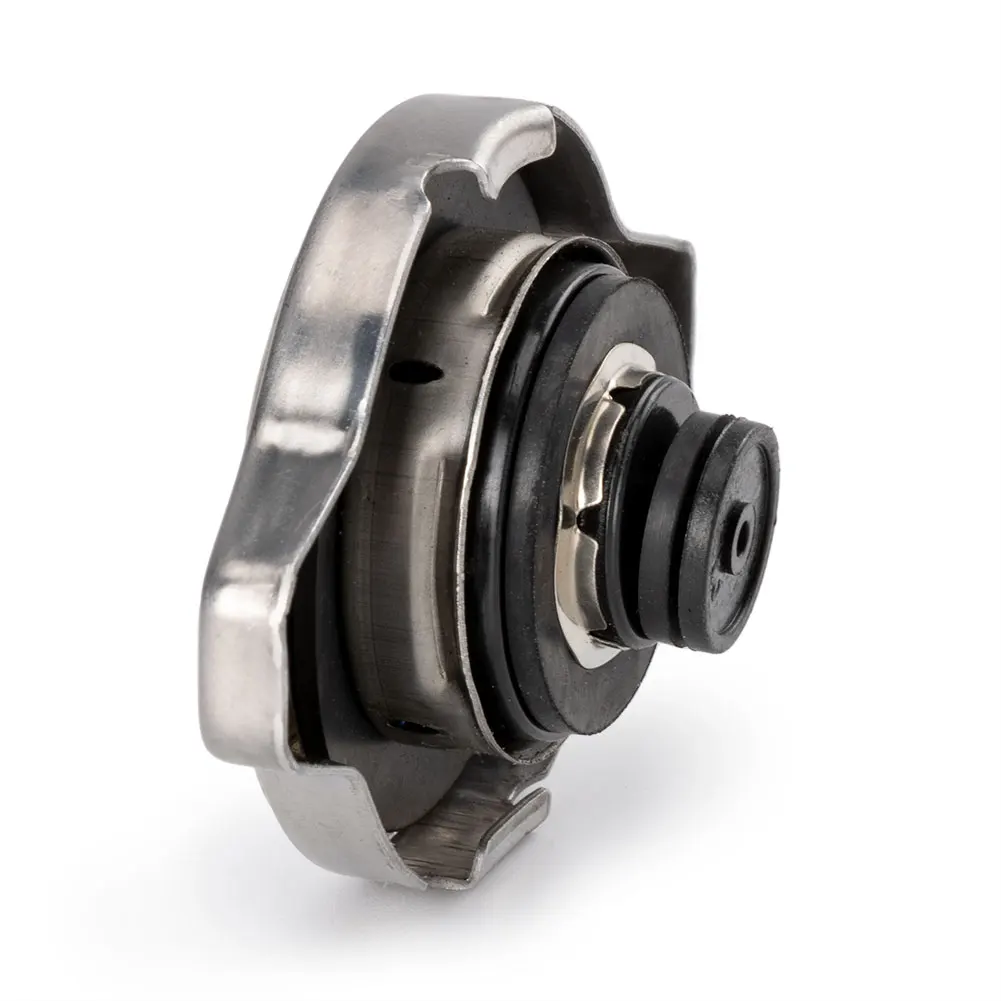 【Eru】 16401-30020 New Radiator Cap 108kPa For Lexus IS300 For