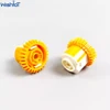 New Version Differentials 28 Tooth Gears MOC Technical Modification Parts Compatible with legoeds Building Blocks JM0095 JM0096 1