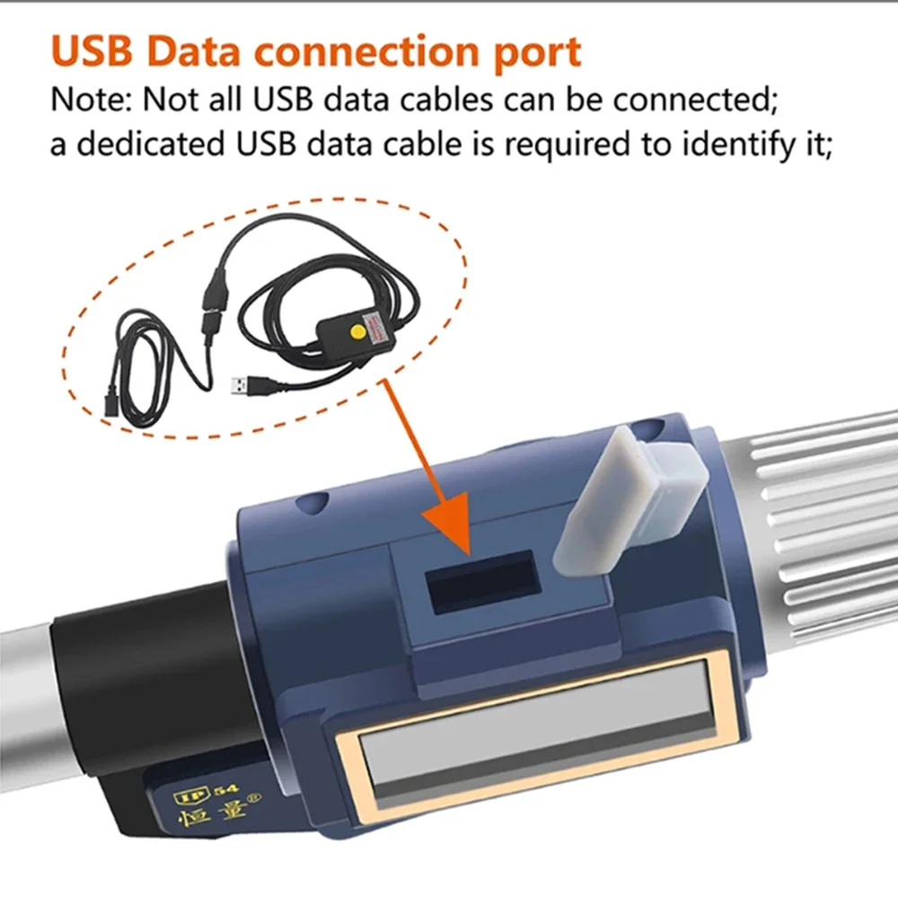 Slide image bc175c590f7248b4a6521d4a3357b356