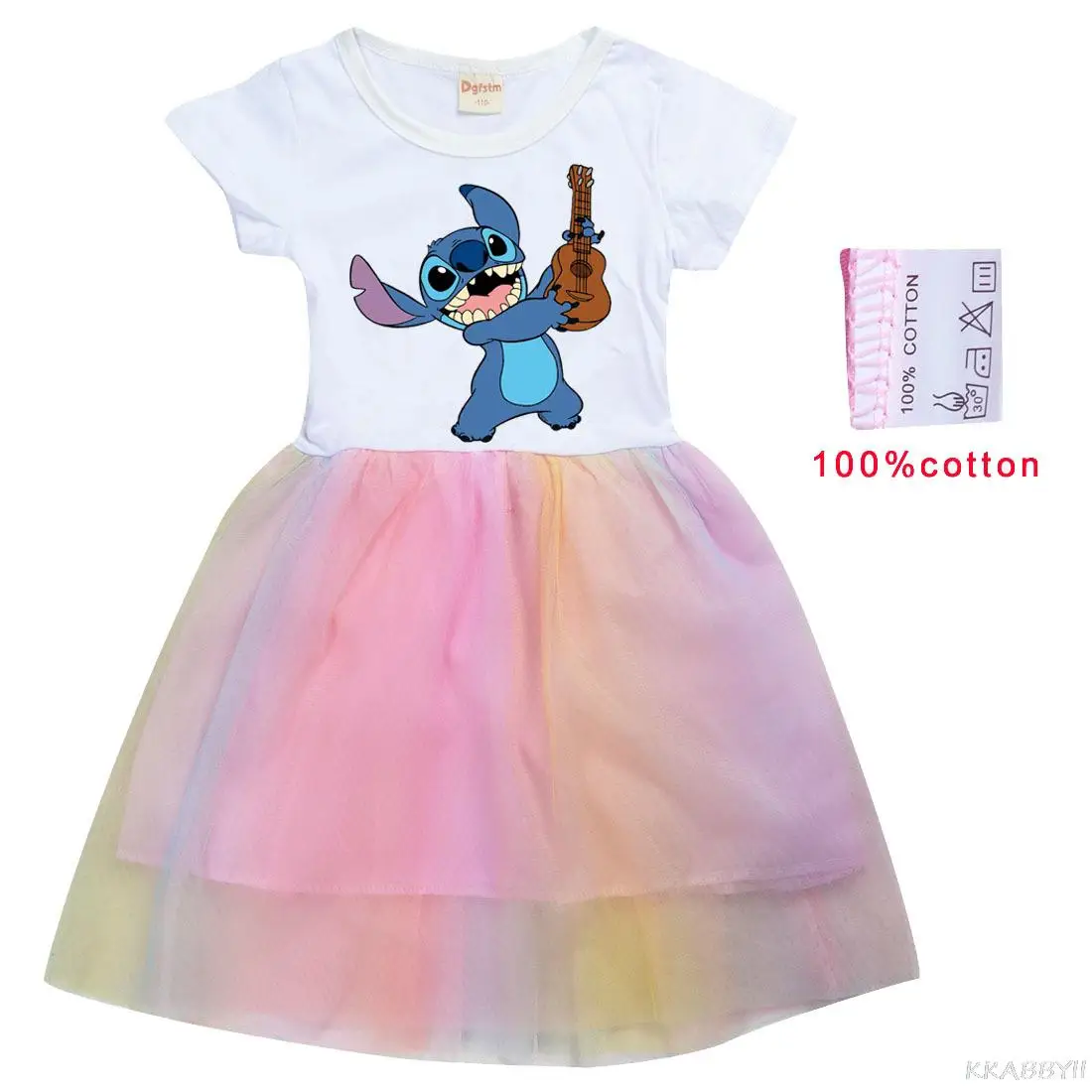 ��Ƽġ ���� ���� ���� �巹��,  ���ǽ�, ���� ���� ��Ƽ ��, ��� �� ����