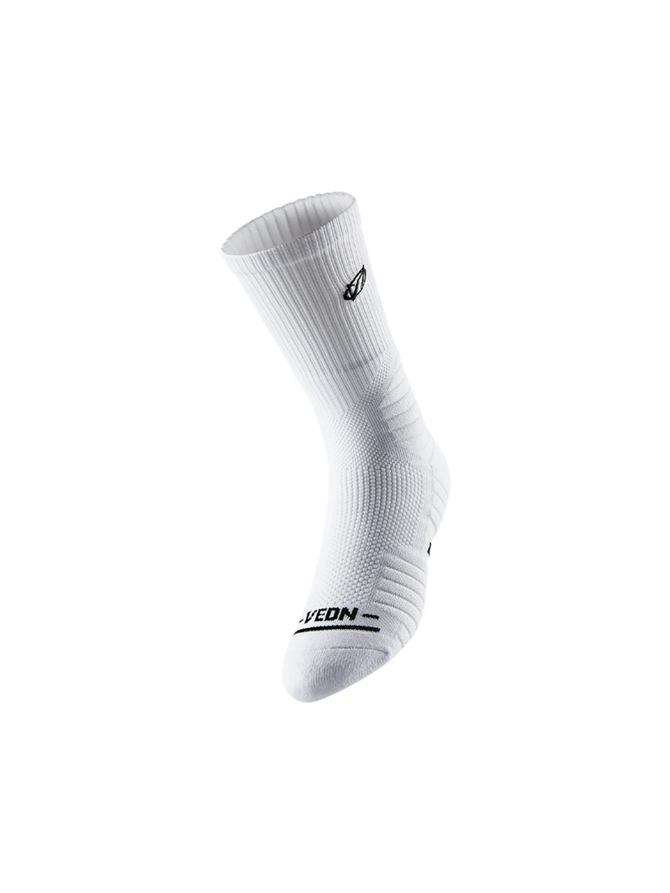 Veidoorn Athletic Socks 10