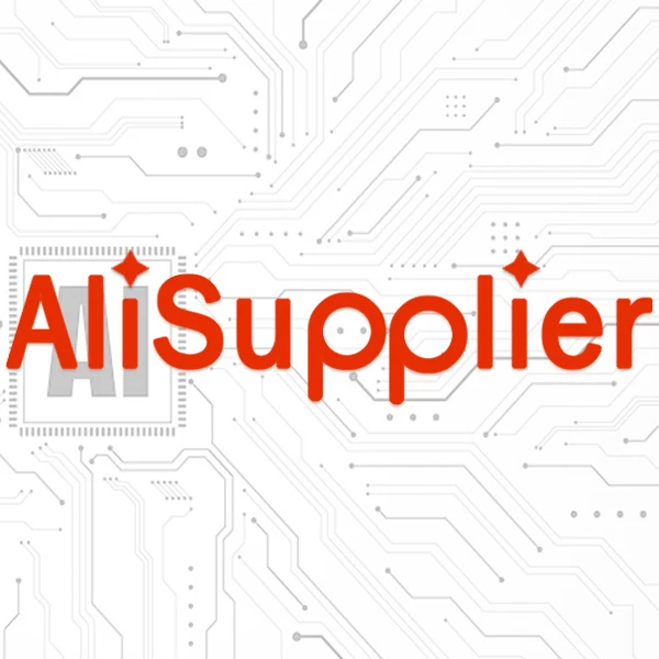 AliSupplier Store