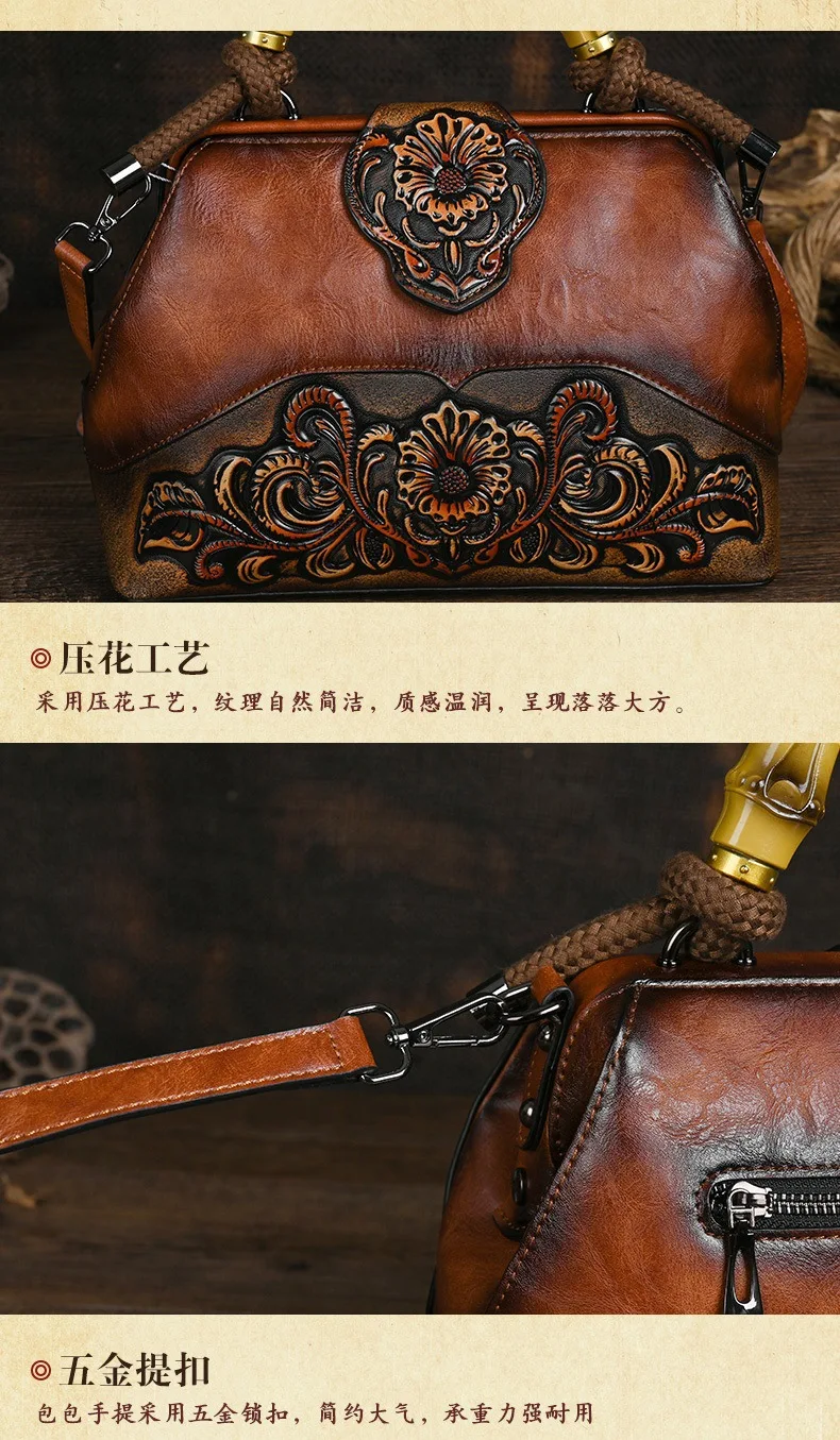 S7e9be7ee2a524dc594aea1a3d40e39d0q.jpg