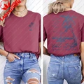 001148yxx-wine red