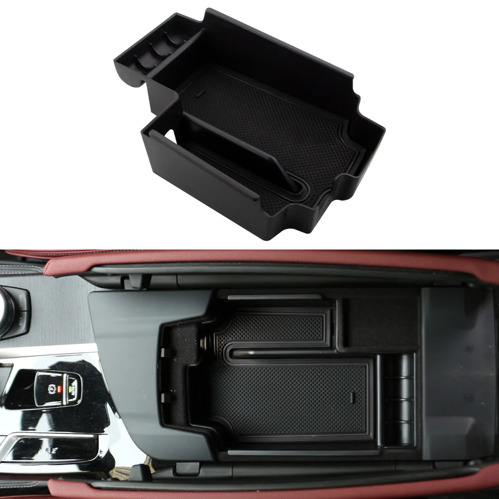 BMW 5 ø G30 G31 2020-2023  ڵ ߾ Ȱ BMW 5 ø ׼  ABS  