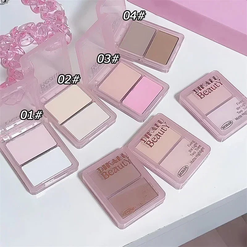 Slide image a9acdaea712f43bca3994c4bfdd17db9