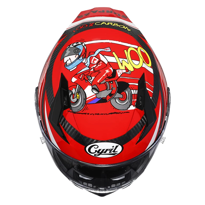 ø 淮  Ǯ̽ ,  ׼, 2024 Casque ECE , ϼ źҼ  