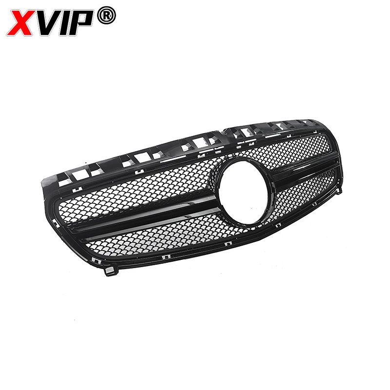 XVIP ũ ǹ GTR Ÿ ̽ ׸,  A Ŭ W176 2013-2015 A180 A200 A220 A250 A45,  AMG Ÿ  ׸