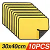 Microfiber Towel For Cars – Super Absorbent and Soft Cloth!!