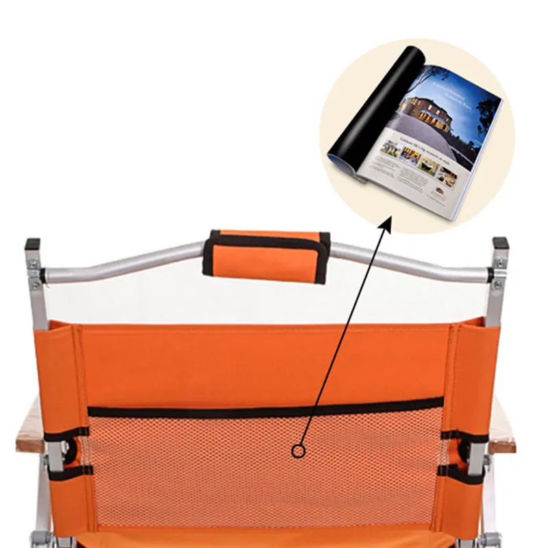 8813417633_197998196