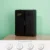 Black Bluetooth