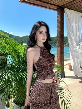 1628171-ad127d.jpg