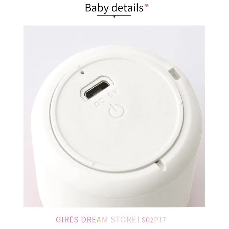 Wireless Creative Macaron Bluetooth Speaker Outdoor Sports Waterproof Mini Portable Subwoofer Collection Small Speaker