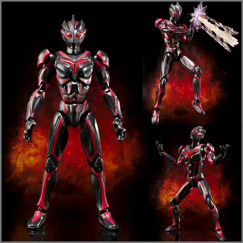 S7e9c36f425cf4d99bc0c9f9dd1d9682bl - Ultraman Shop