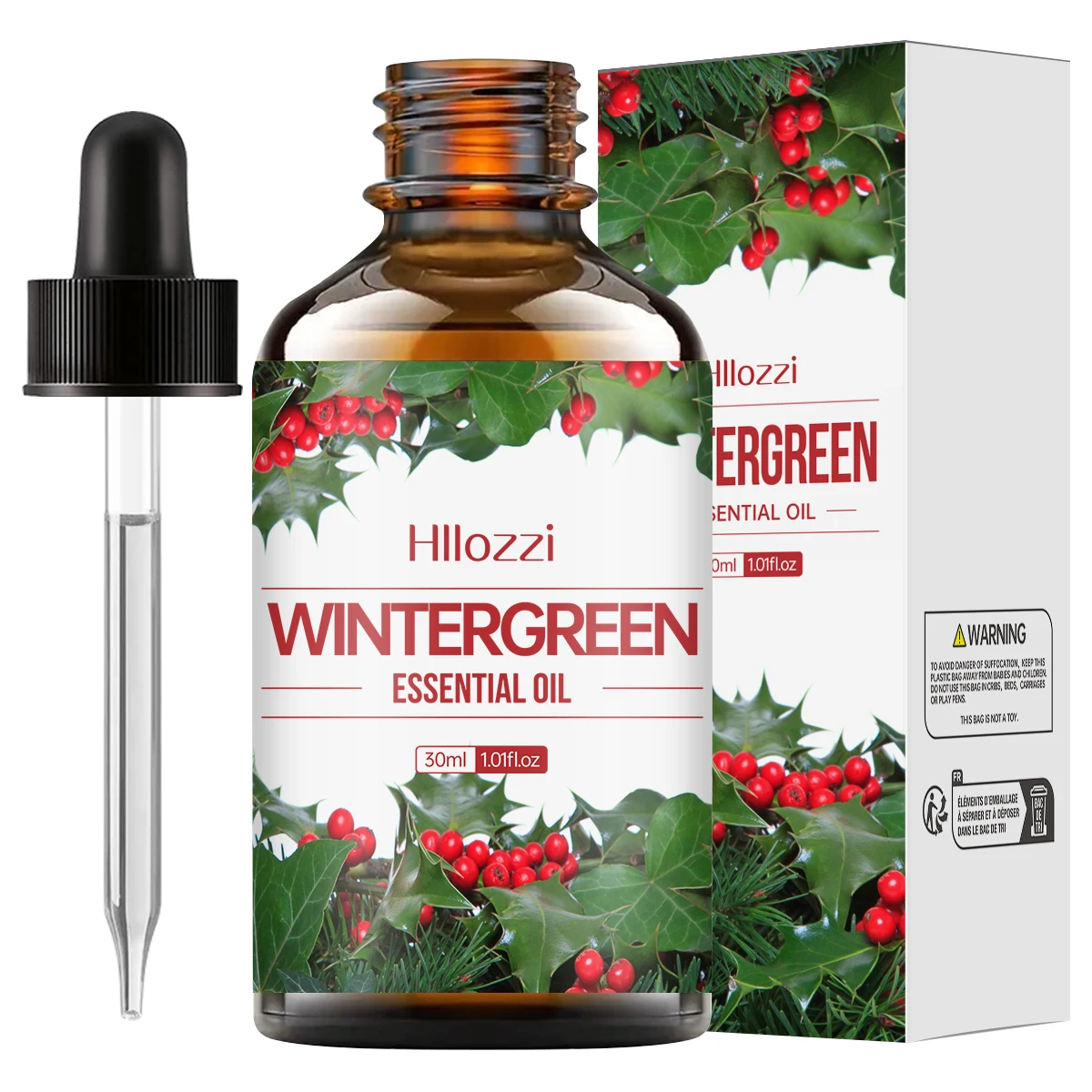 28 Unique Skin-Nourishing Essential Oils for Diffusers & DIY Projects