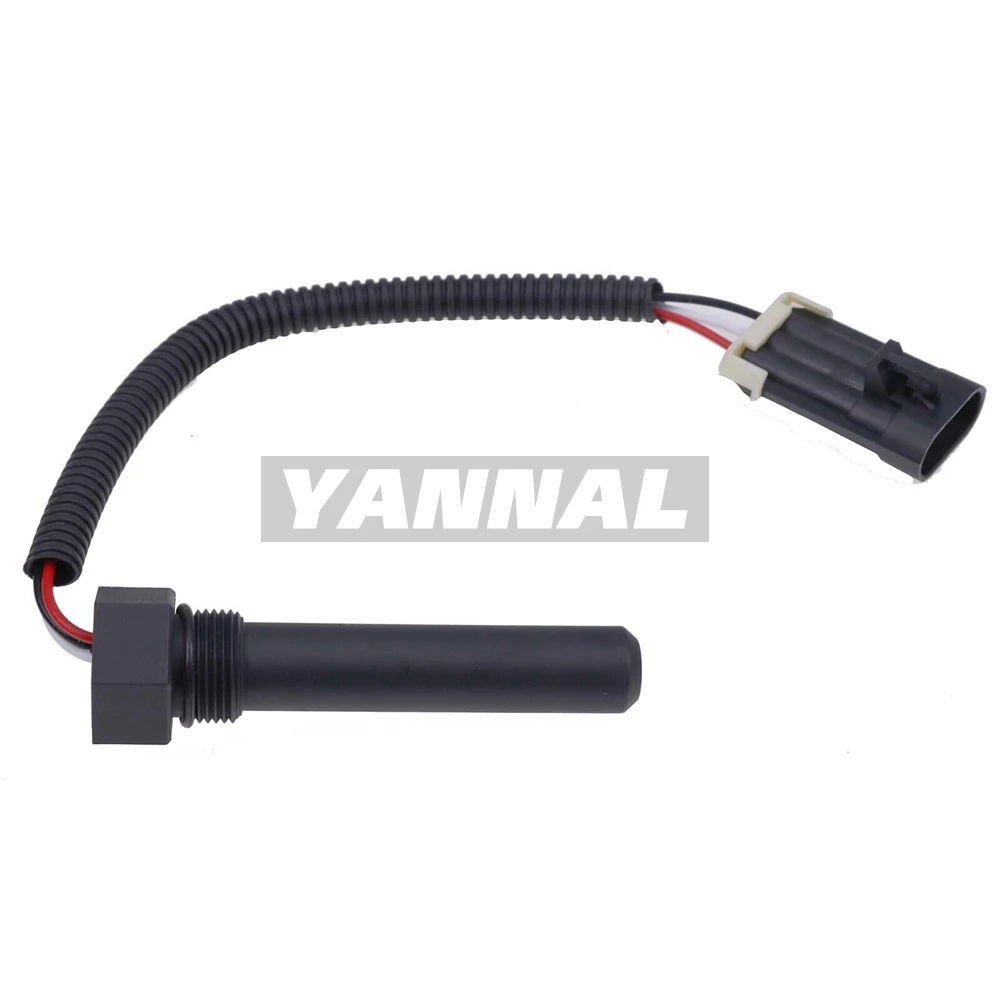 

Высокое качество для трактора John Deere 2854 5055E 5065E 5075E 5076E + Датчик скорости RE287415