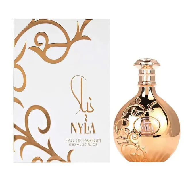 Parfum de marque 50 ml, Cologne, parfum pour femme, parfum unisexe, vaporisateur, parfum floral léger longue durée, cadeau romantique pour homme 1