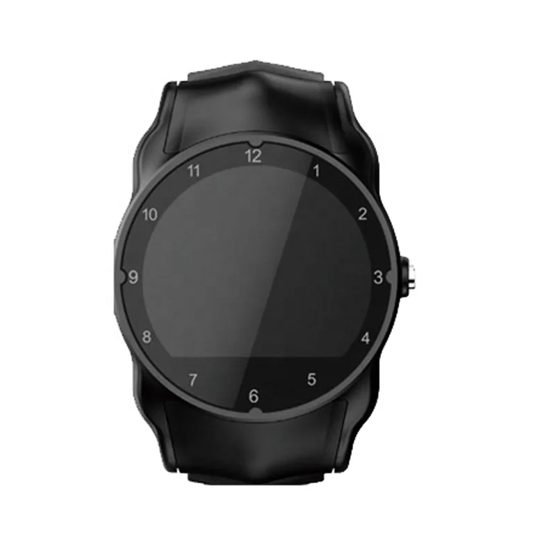 PrisonerAnkleBraceletManufacturersParoleElectronicMonitoringGps