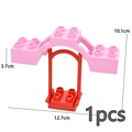 Swing Pink