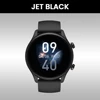 jet-black