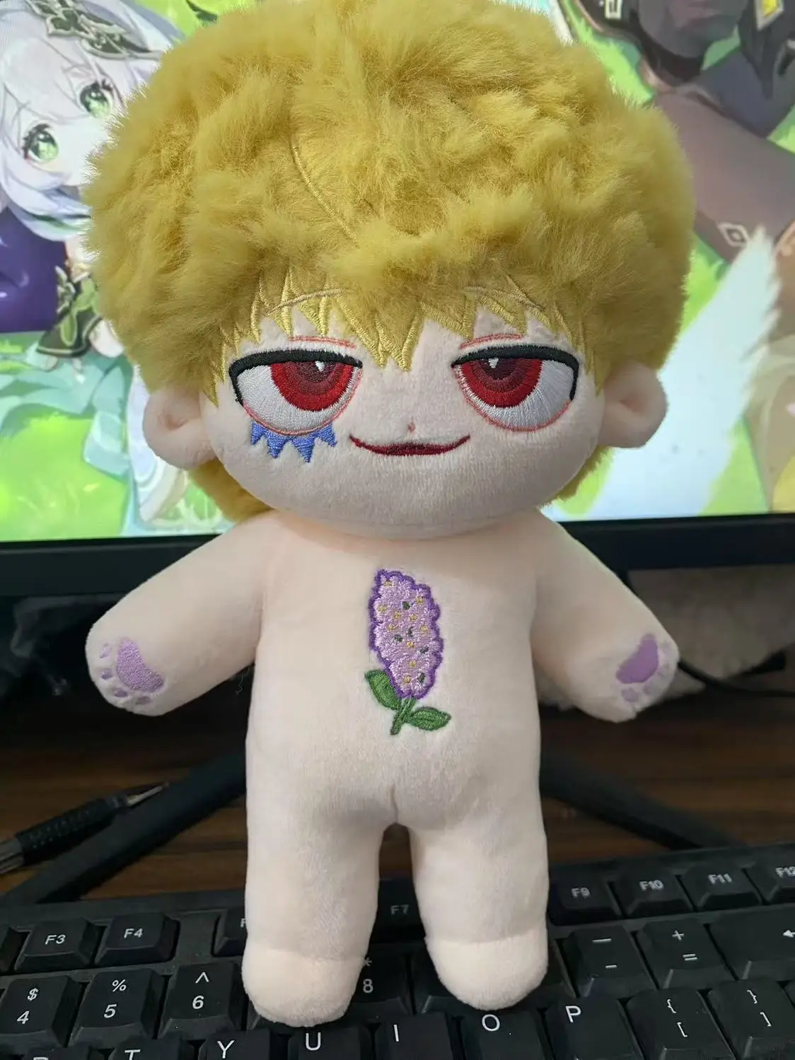 S7e9c8043aef6420f8e84bd51909197a4D - Anime Plush UK Store