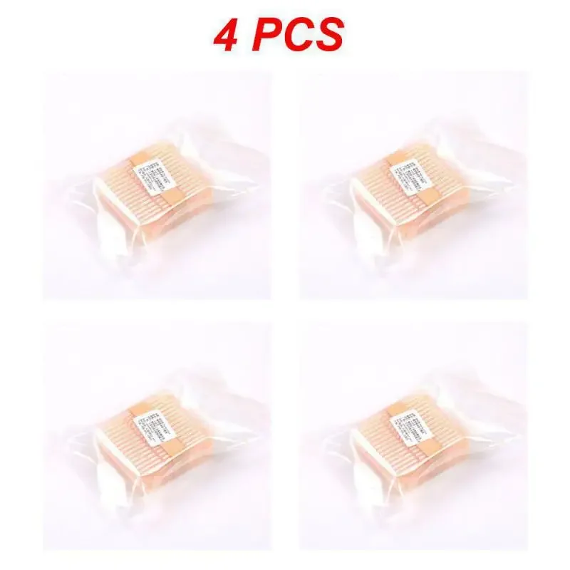 01 4pcs