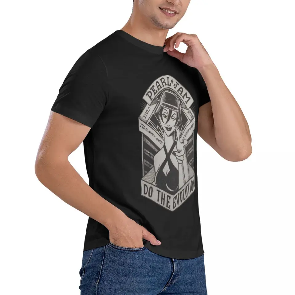 Pearl Jam Tシャツ アートワーク付き 楽天市場】【国内正規品】OFFICIAL ARTIST TEE パール・ジャム