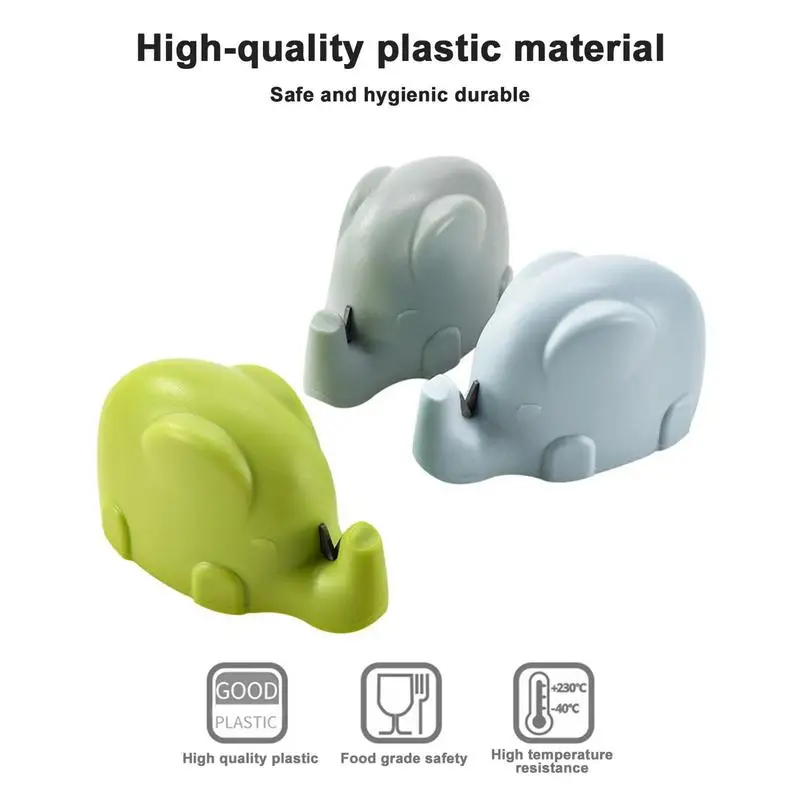 

Cutter Sharpeners Small High-temperature Resistant Home Outdoor Portable Small Durable Whetstone Kitchen Gadget Comfortable Grip