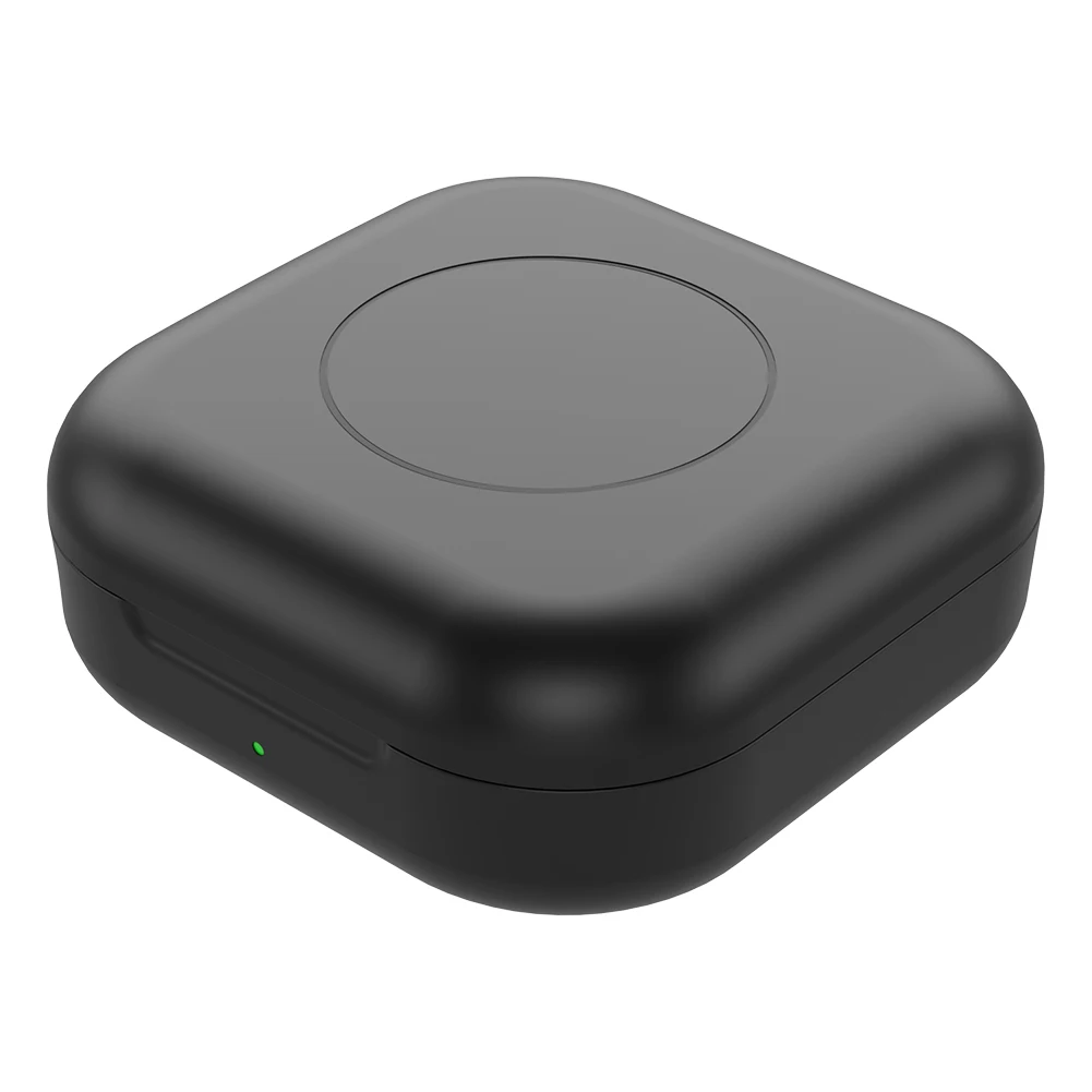 Charging Case for Shokz OpenFit T910 Open Ear Headphones