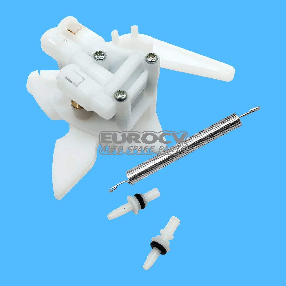 dsc-products
