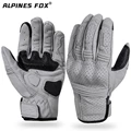ERG-06 Gray