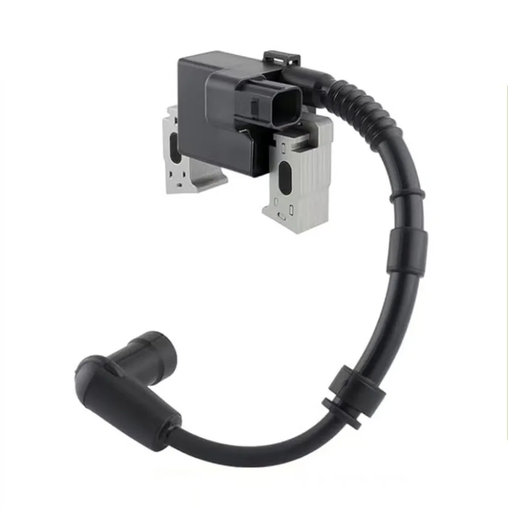 점화 코일 30500-Z6L-043 30500Z6L043 혼다 GX630 GX660 GX690 GXV630 GXV660 GXV690 엔진 압력 세척기 발전기용