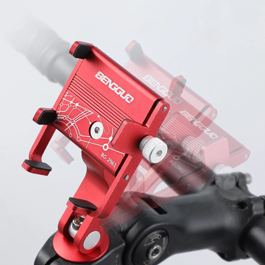 Slide image 3e8706edd5614dcd94500afb7654b25f