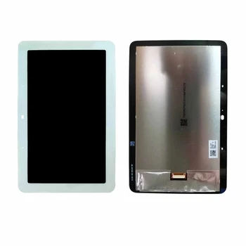 구글 홈 네스트 허브 카본, 구글 네스트 허브, 2 세대 LCD 디스플레이 및 터치 스크린 디지타이저 어셈블리, 7 인치, 신제품