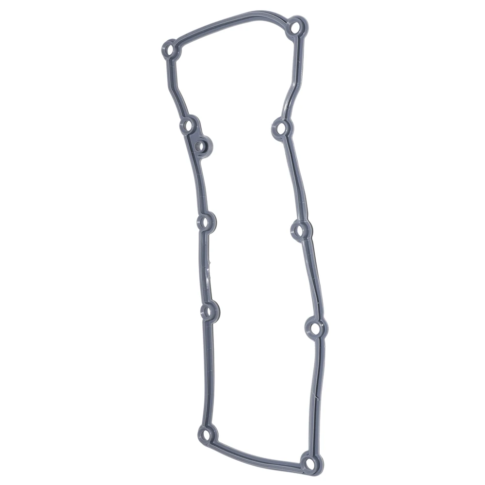 XS6E6584AB Cylinder Head Valve Cover Gasket For FORD FIESTA FUSION KA Van