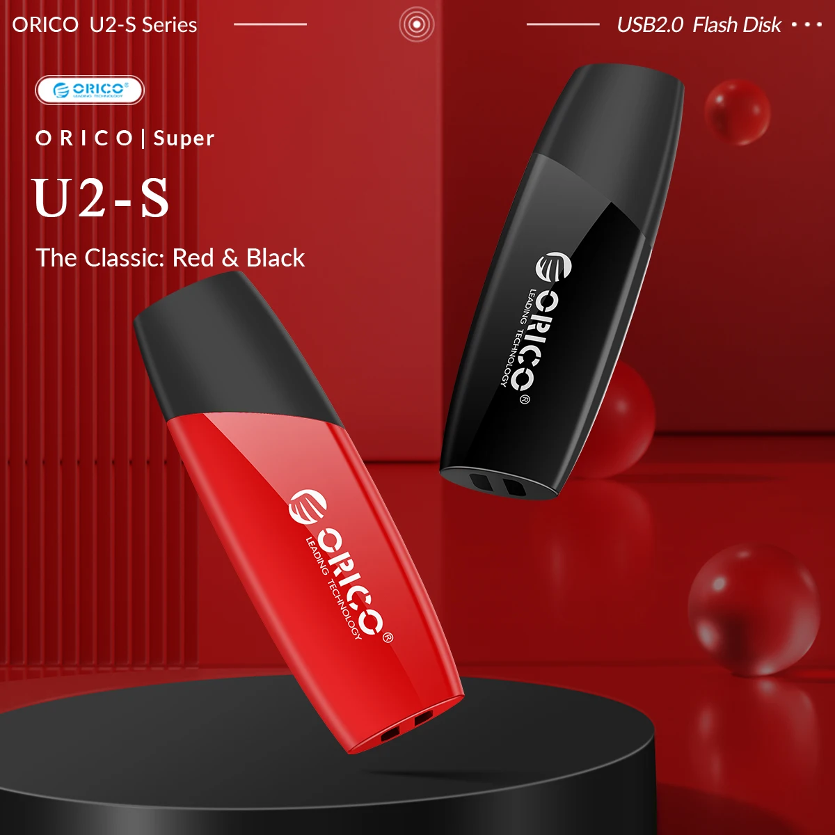 do usb 2.0 para o armazenamento externo